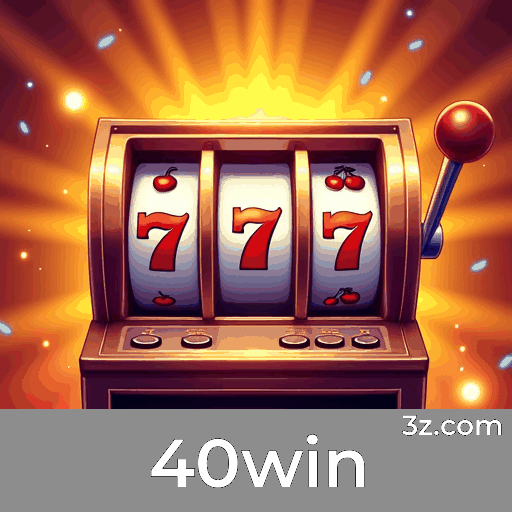 Apostas em Movimento: Valor e Praticidade no 40win