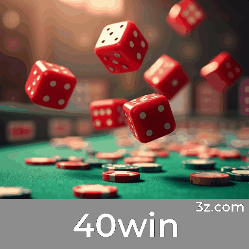 40win: Ofertas Exclusivas para Usuários Brasileiros