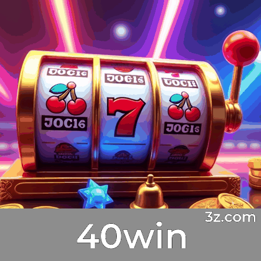 40win Crash: Psicologia e Decisão no Jogo