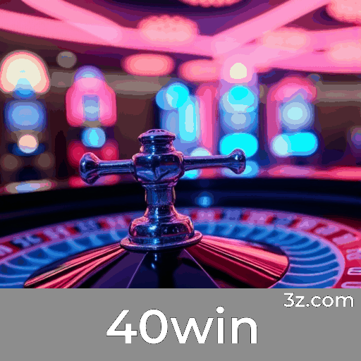 Experimente o Acesso Seguro Instantâneo na 40win