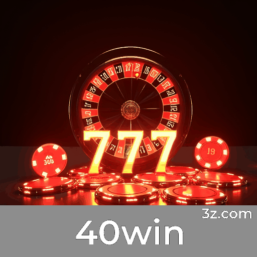 40win Crash: Psicologia e Decisão no Jogo