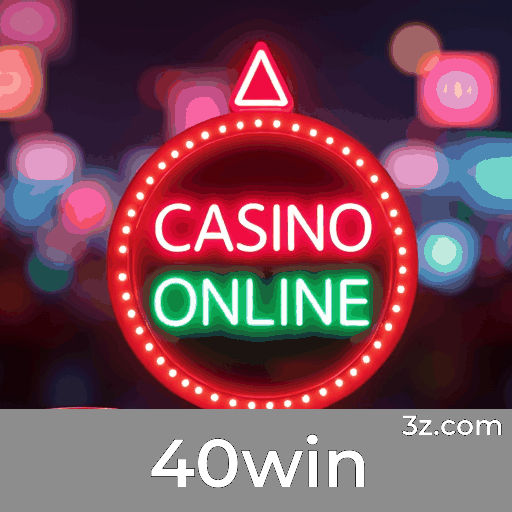 Desenvolvedores e Tecnologia em 40win: Plataforma Inovadora