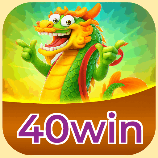 40win: Seu Cassino Online Seguro e Rápido