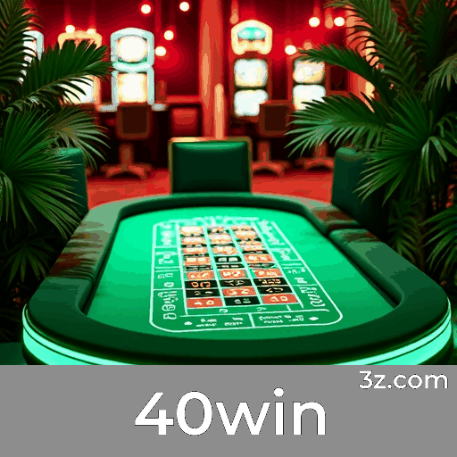 Análise de Bonificação: Estratégia para Aumentar 25% de Retorno com 40win