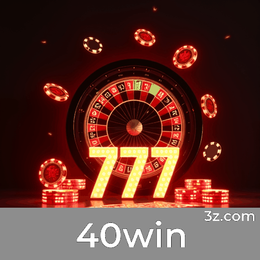 Análise de Bonificação: Estratégia para Aumentar 25% de Retorno com 40win