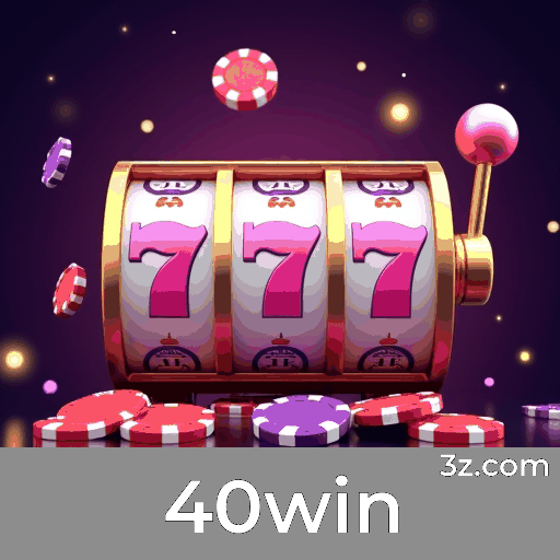 Análise de Bonificação: Estratégia para Aumentar 25% de Retorno com 40win