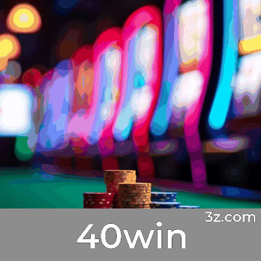 40win Crash: Psicologia e Decisão no Jogo