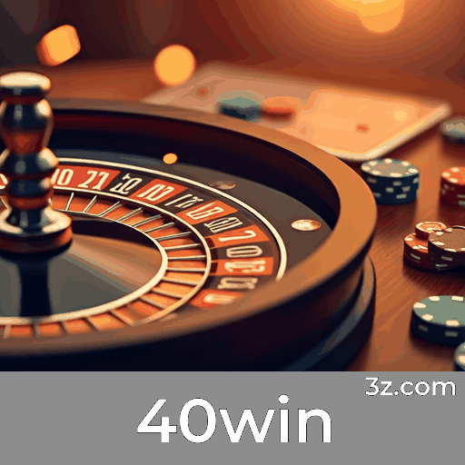 Análise de Bonificação: Estratégia para Aumentar 25% de Retorno com 40win