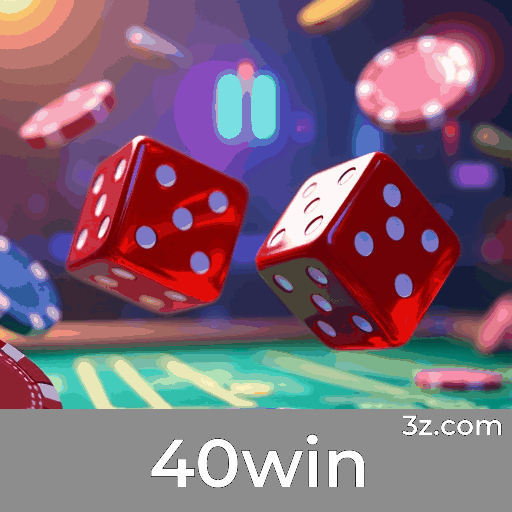 Apostas em Movimento: Valor e Praticidade no 40win