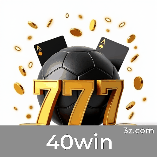 40win Crash: Psicologia e Decisão no Jogo