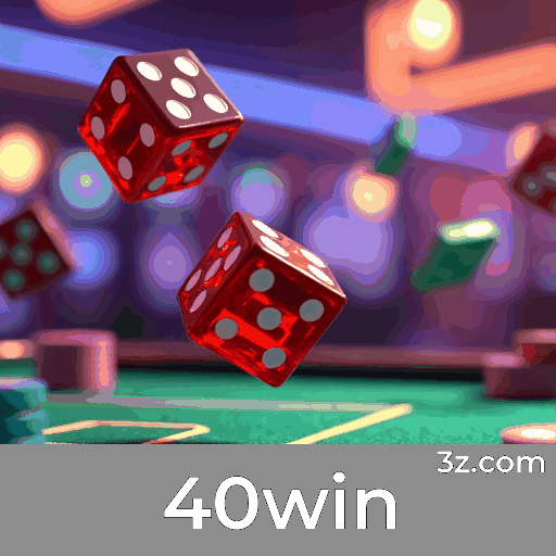 Desenvolvedores e Tecnologia em 40win: Plataforma Inovadora