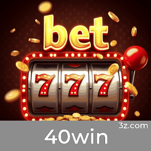 Análise de Bonificação: Estratégia para Aumentar 25% de Retorno com 40win