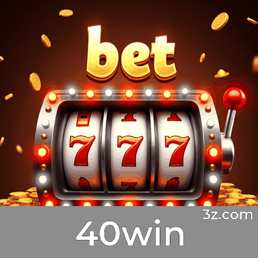 40win Crash: Psicologia e Decisão no Jogo